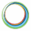 Onyx CenterSource