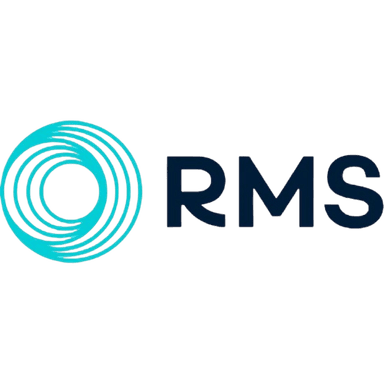 RMS Cloud