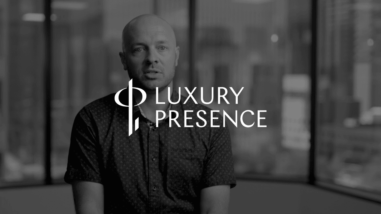 AI agents handling hospitality finance workflows