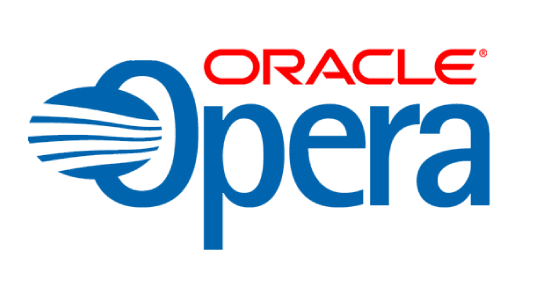 Opera