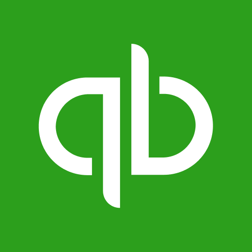QuickBooks
