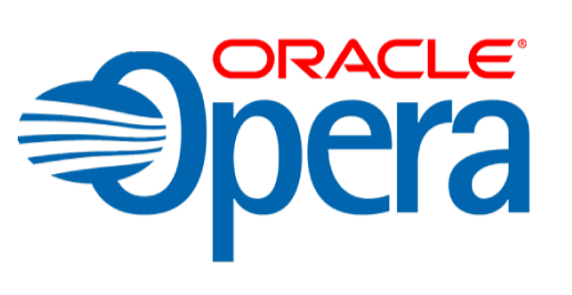 Opera